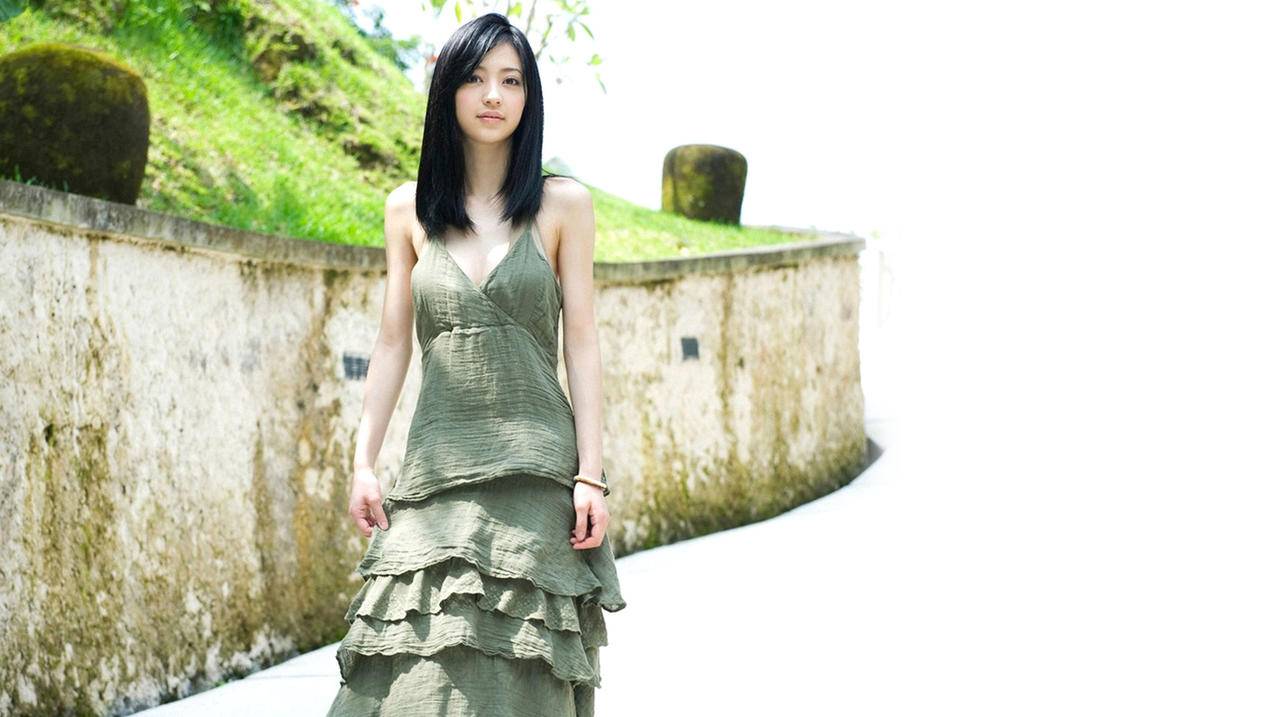 说说转发-美团红包-快手刷播放
